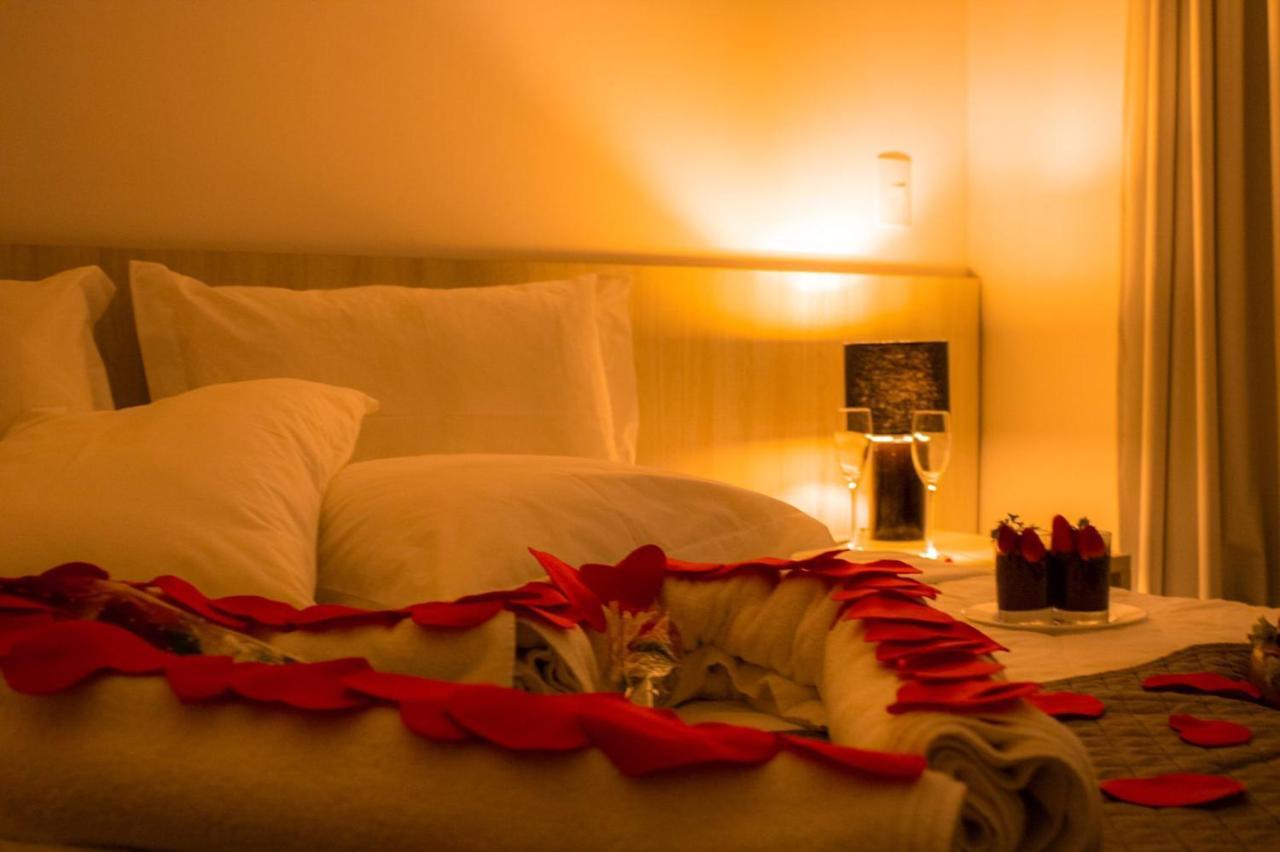 Viva Barra Hotel Pousada Barra de Sao Miguel Ngoại thất bức ảnh