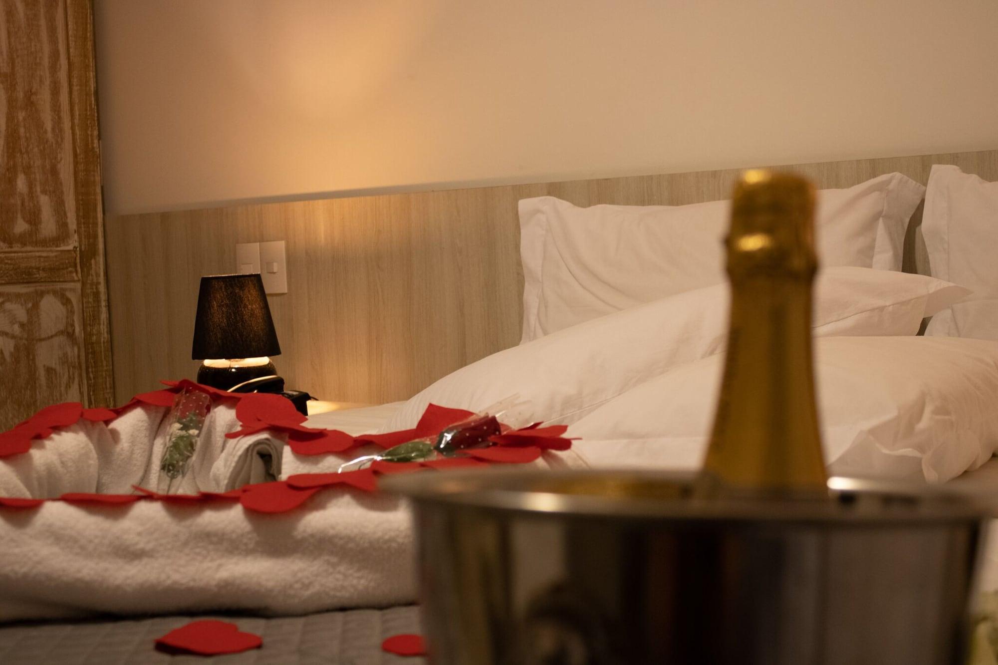 Viva Barra Hotel Pousada Barra de Sao Miguel Ngoại thất bức ảnh