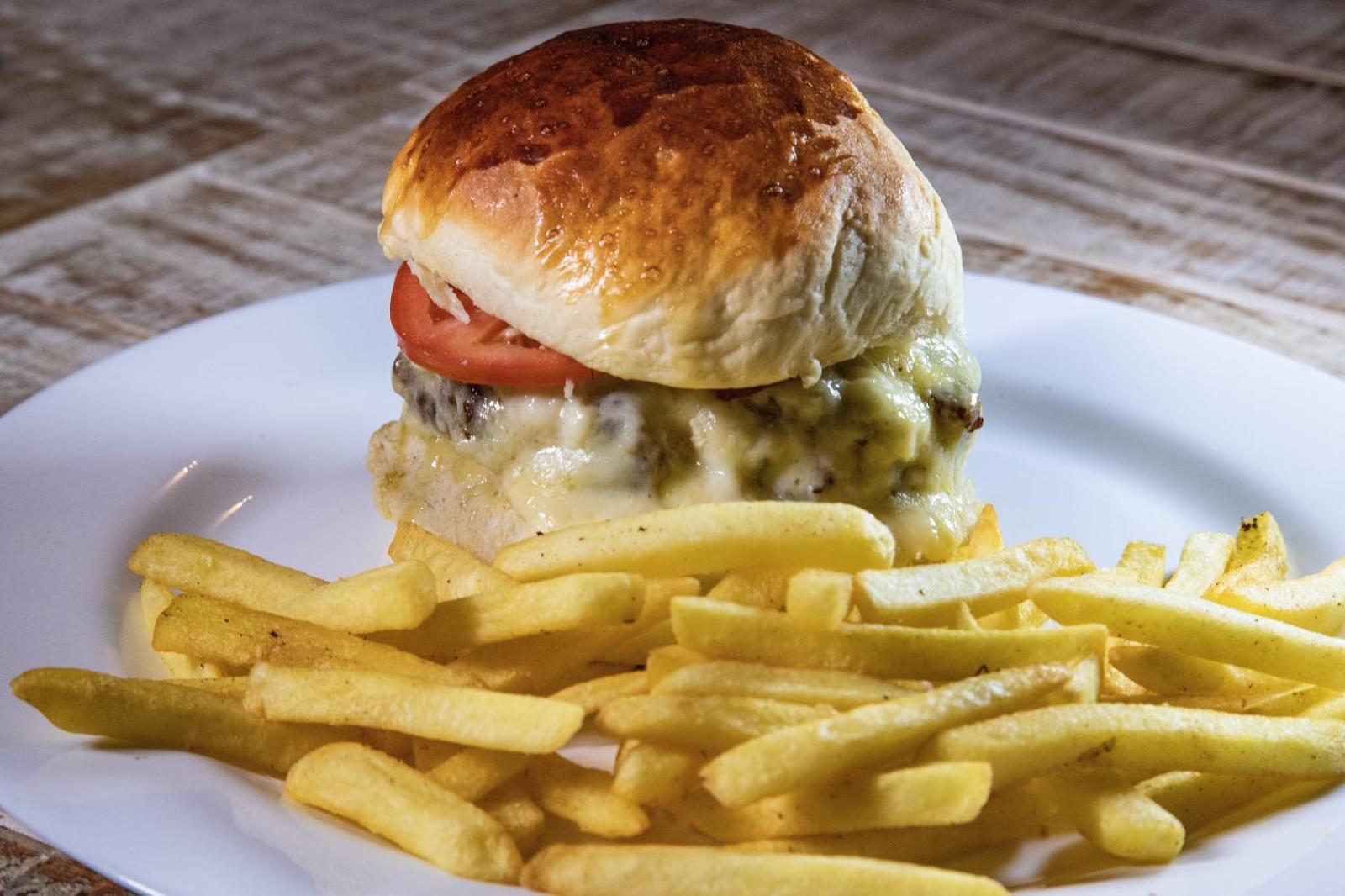 Viva Barra Hotel Pousada Barra de Sao Miguel Ngoại thất bức ảnh